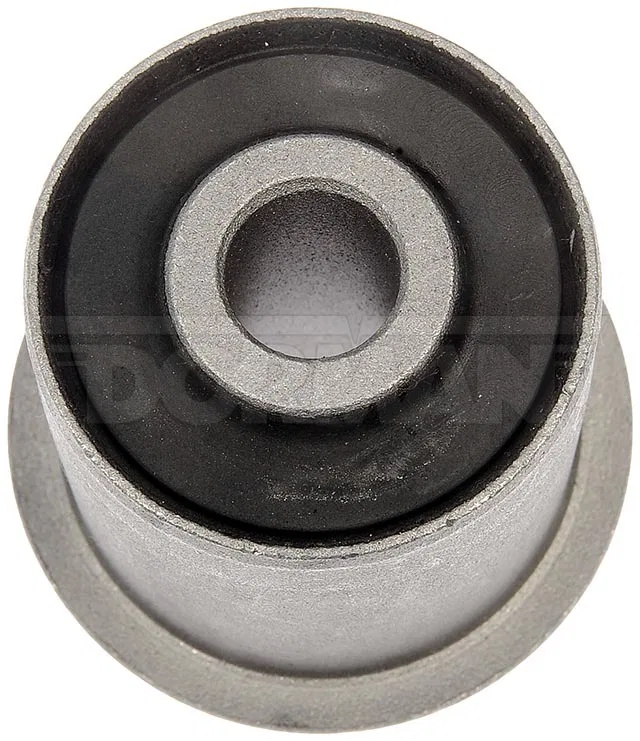 BC83125 – DORMAN Control Arm Bushing, OE Replacement - view 2
